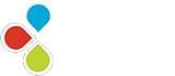 SAPIENCE INTERNATIONAL LTD.