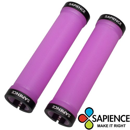 spg-1054-purple.jpg